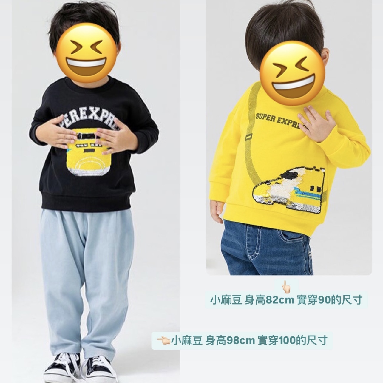 E5717895-FD50-4813-80DA-9AAAB4C12771