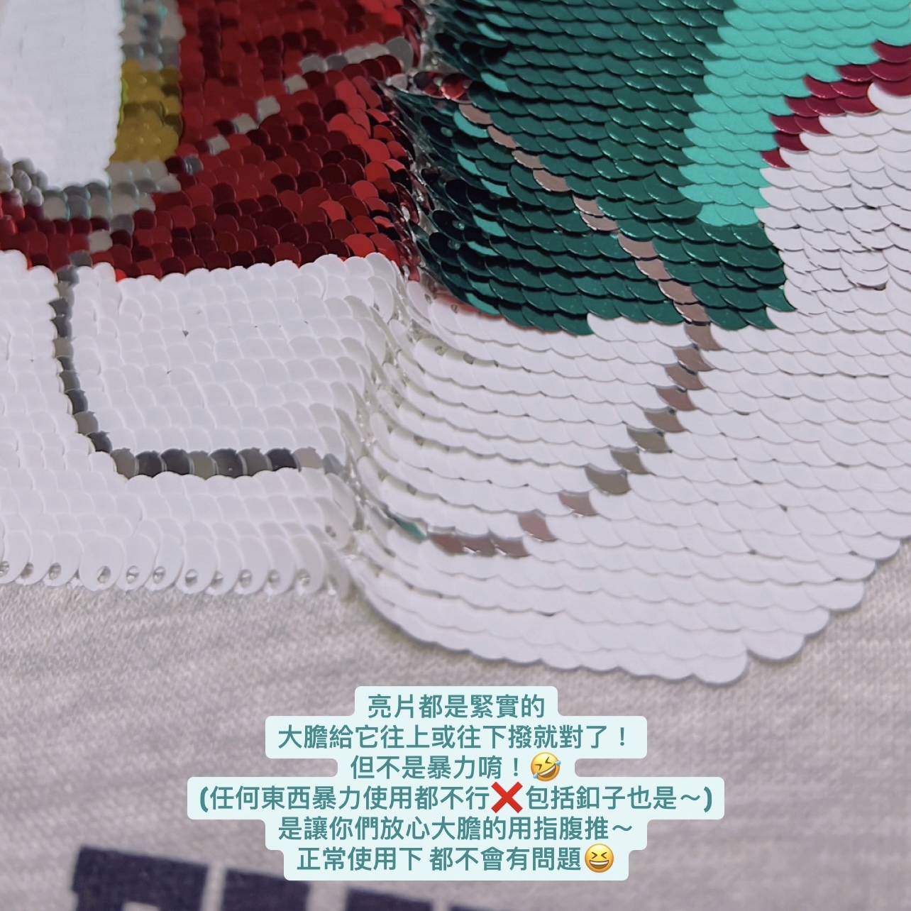 5255DAE9-B380-4F72-BF50-C1385EE60E2F