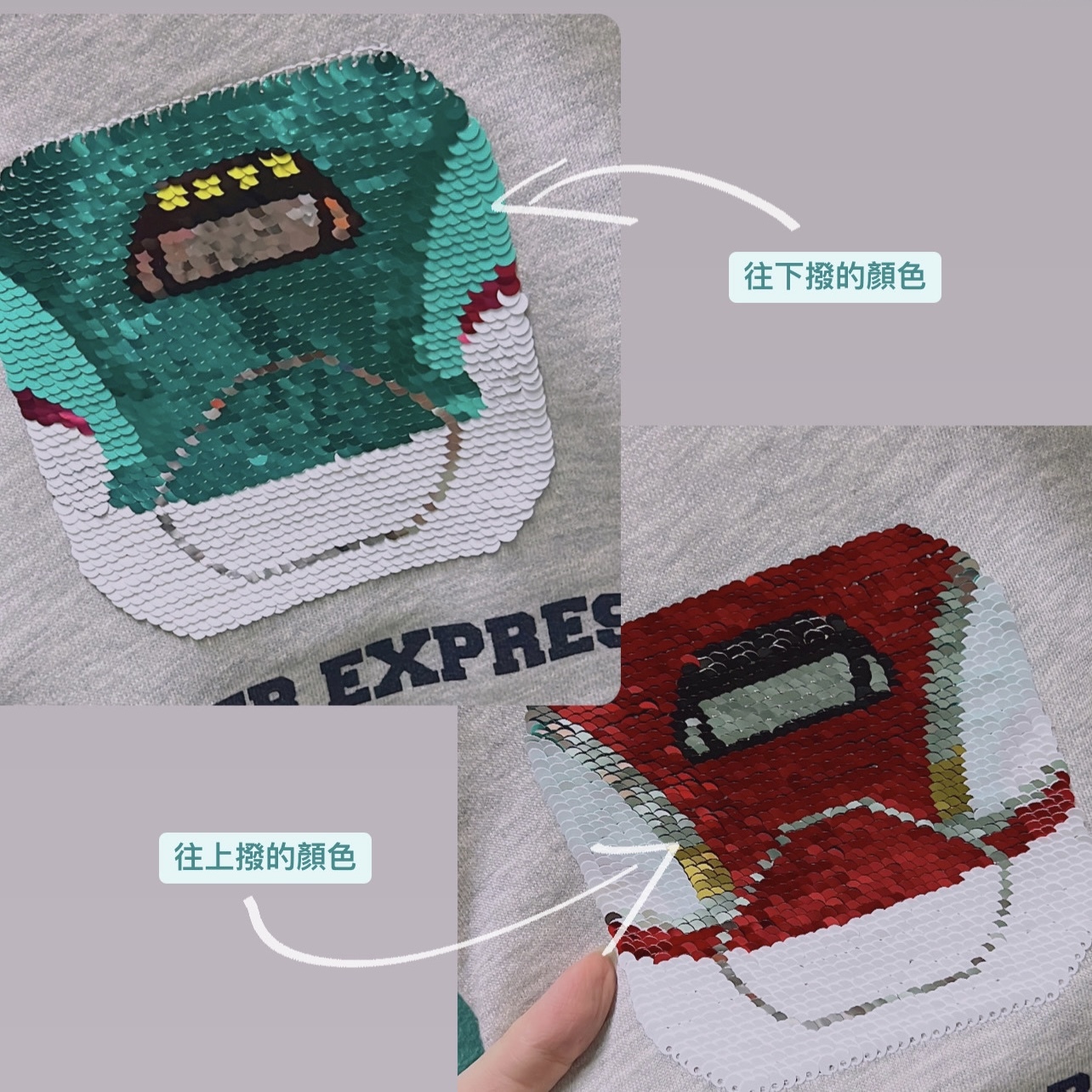 4259AAD4-BACC-4EAC-9A4A-5923483F1BC8