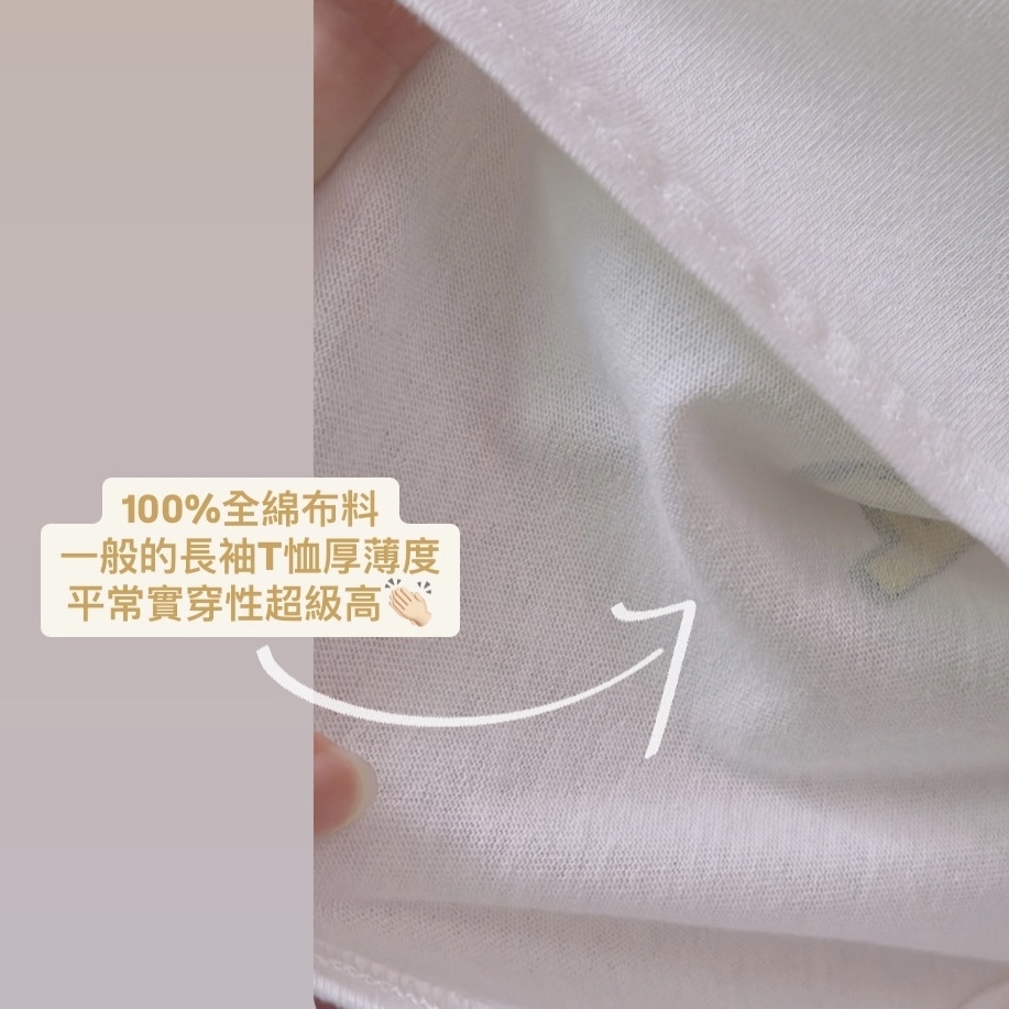 3B3AA015-0929-4B0D-B304-C76182A0FCAE 2