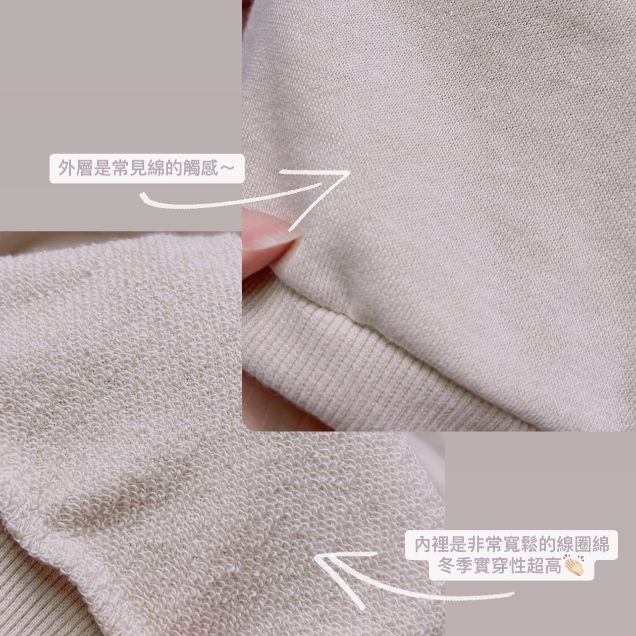 54A1CF09-F9F3-4BE0-8D2A-ECD7DBBCFF38