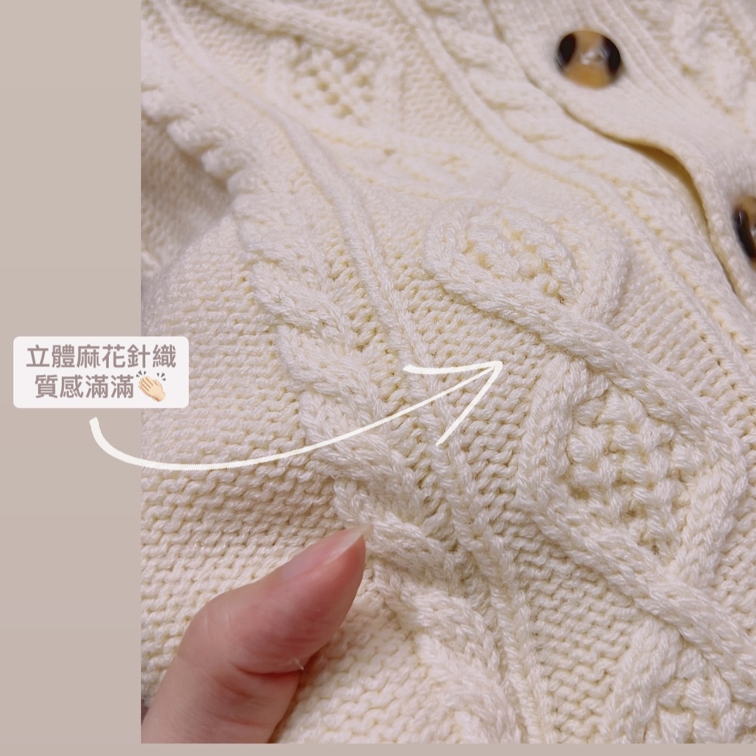 2E24AC25-4627-40F5-BC18-503938FF55AF