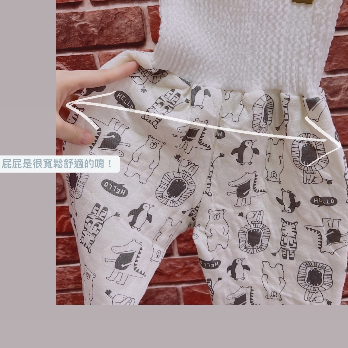 63764540-704D-477D-A261-18AFEF3FB5BD