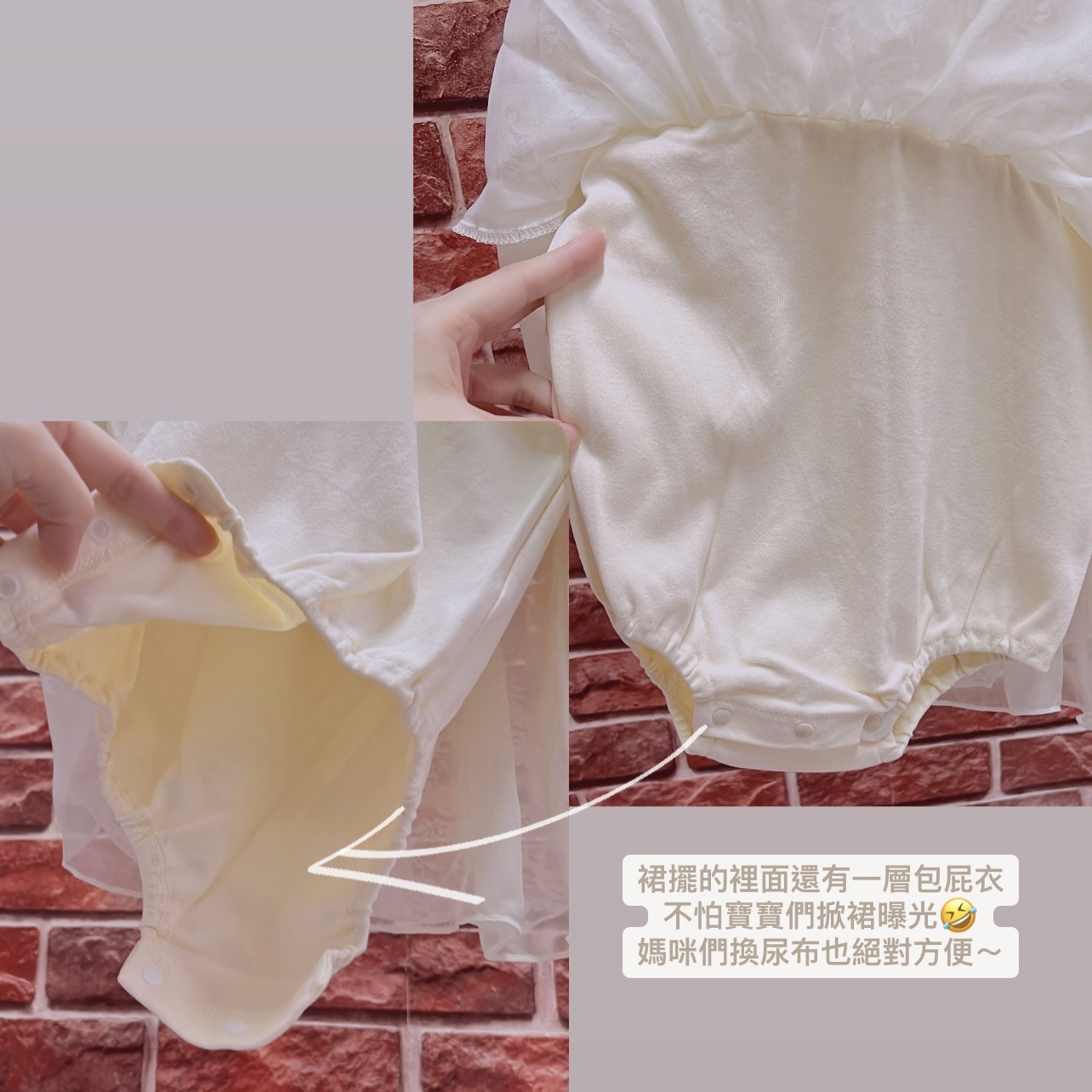 34B8972A-3F1A-4F77-A731-95832B795FC3