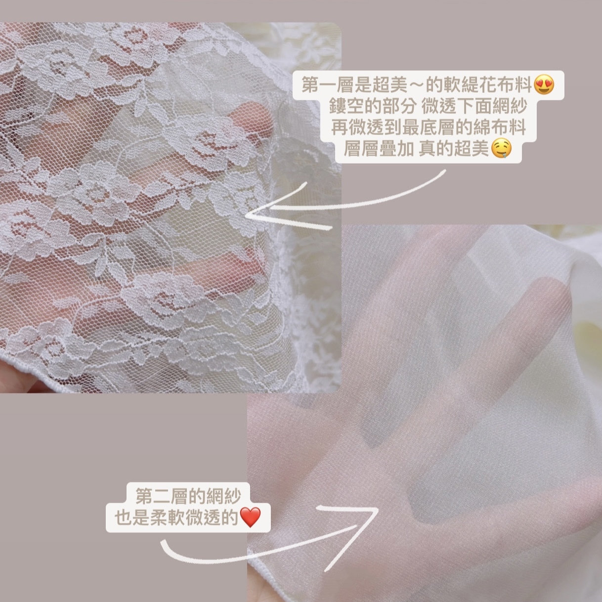 45496C83-E19D-4C14-8ACA-7B9C453B1666 2