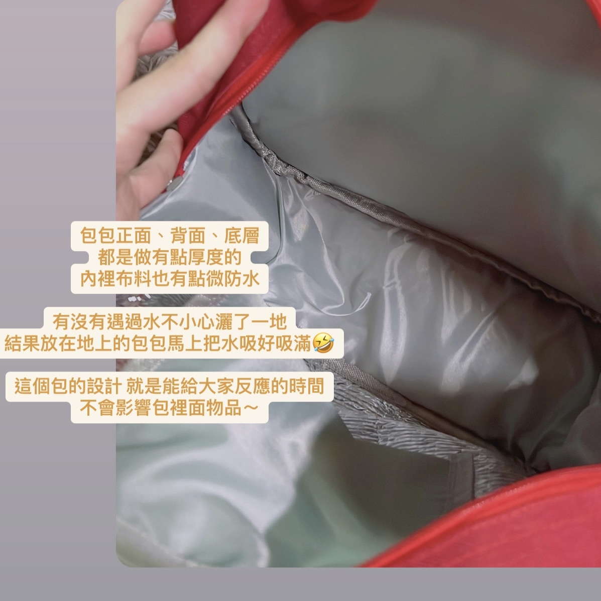 5E871F47-623F-4D7E-B829-9FDFB722492D