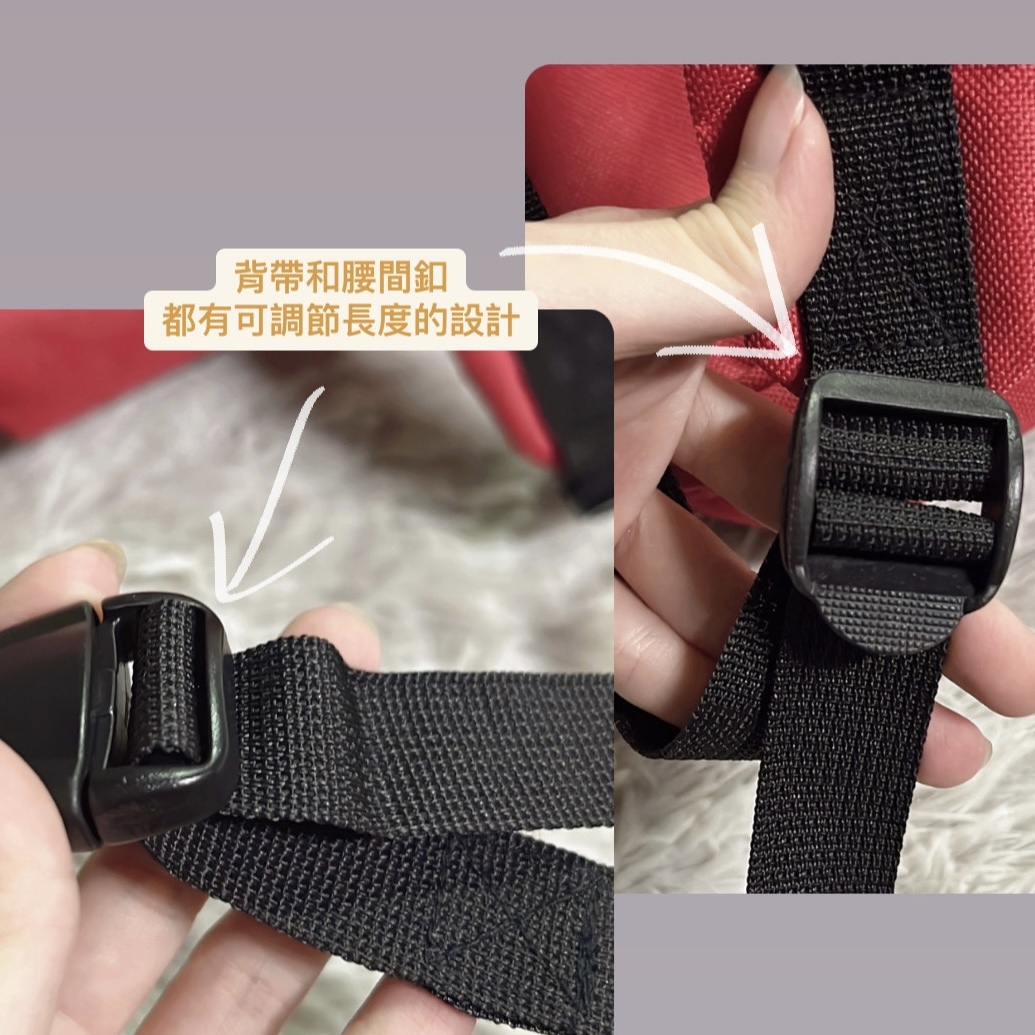CA088F7B-8FA4-4DFB-ADA9-26C95AF5B84B 2