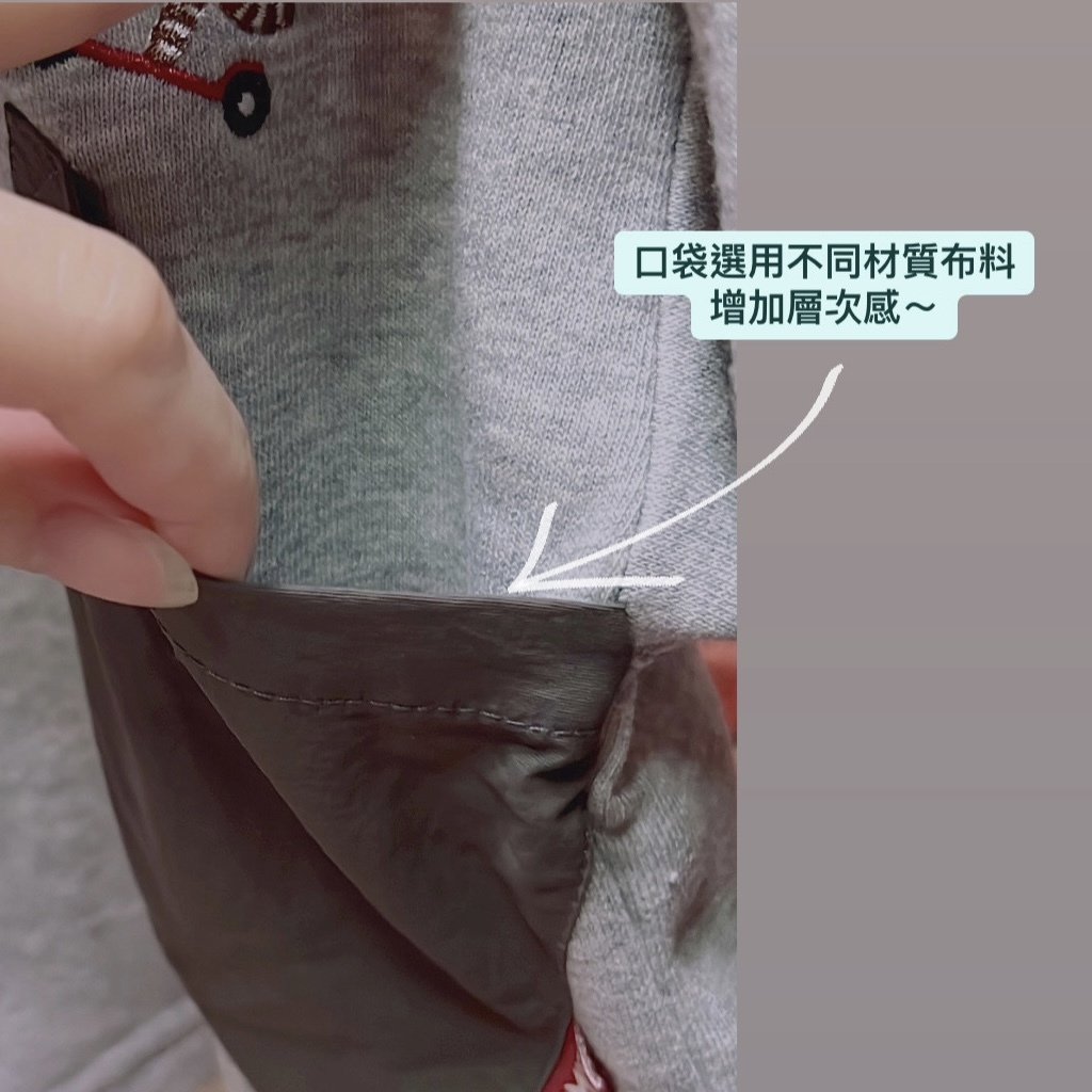 D8D424D3-445A-4180-940D-98A61F73AA47 2