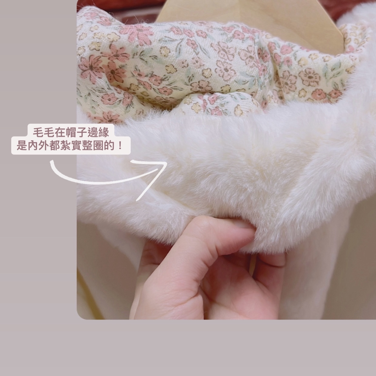 18F81E28-F42A-4920-A74F-68D02DEA3C2E