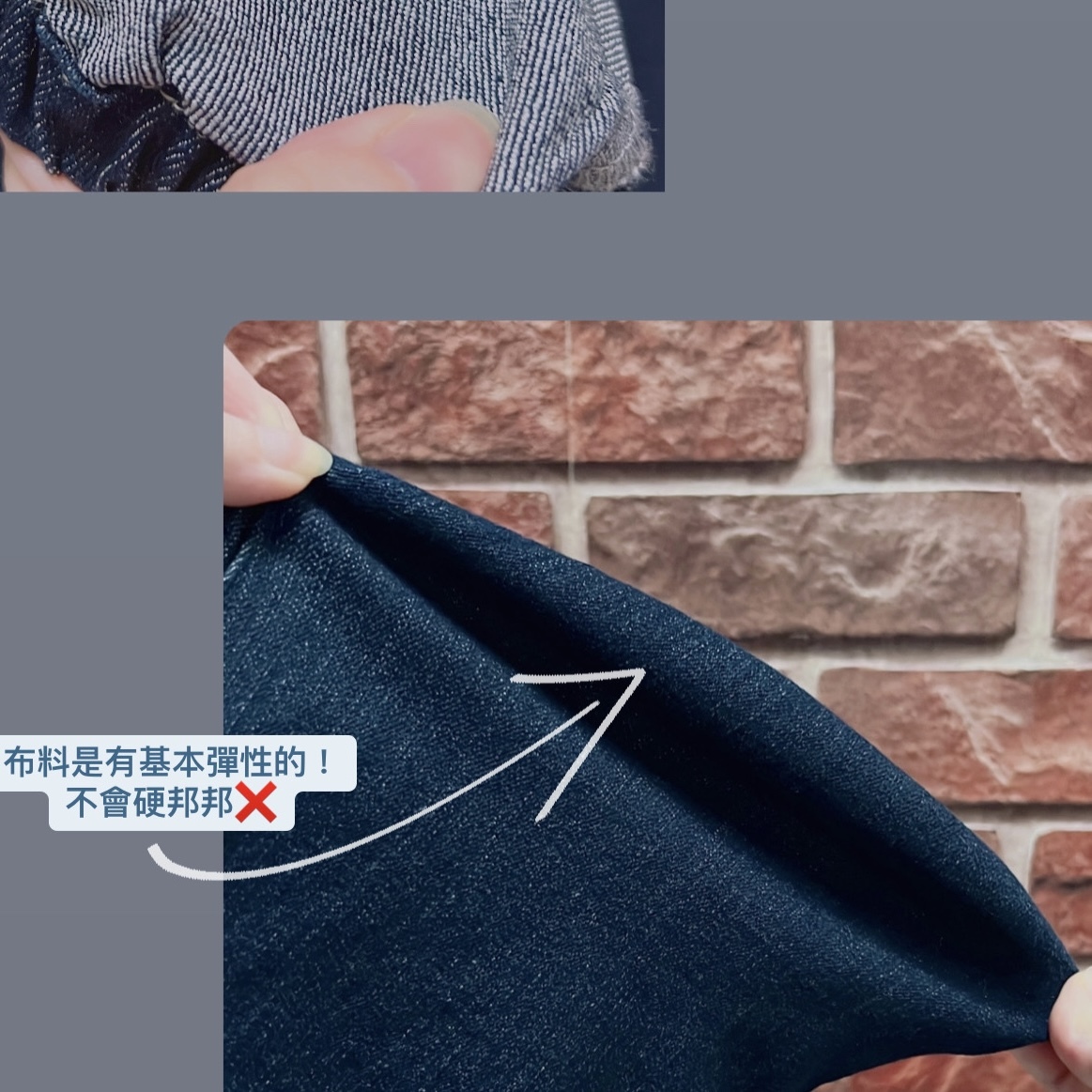 FF0EECDC-099C-4127-906A-8EF8FC907FB1 2