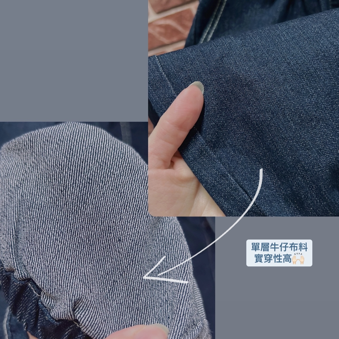 FF0EECDC-099C-4127-906A-8EF8FC907FB1