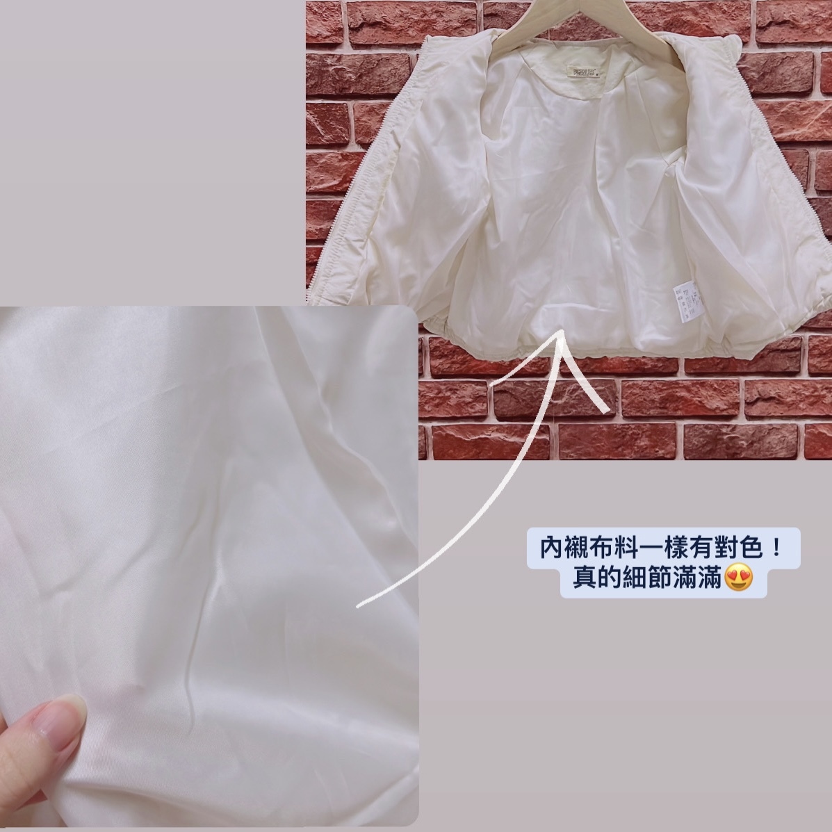 4F6325D4-C7C4-4B97-BFD9-173884E37D28