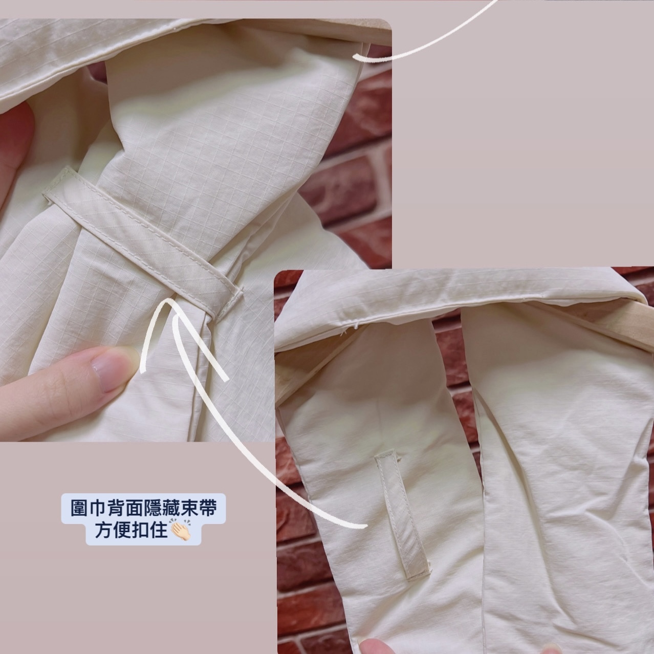 C8811BC8-0607-43F6-B2A8-33F239D0490B 2