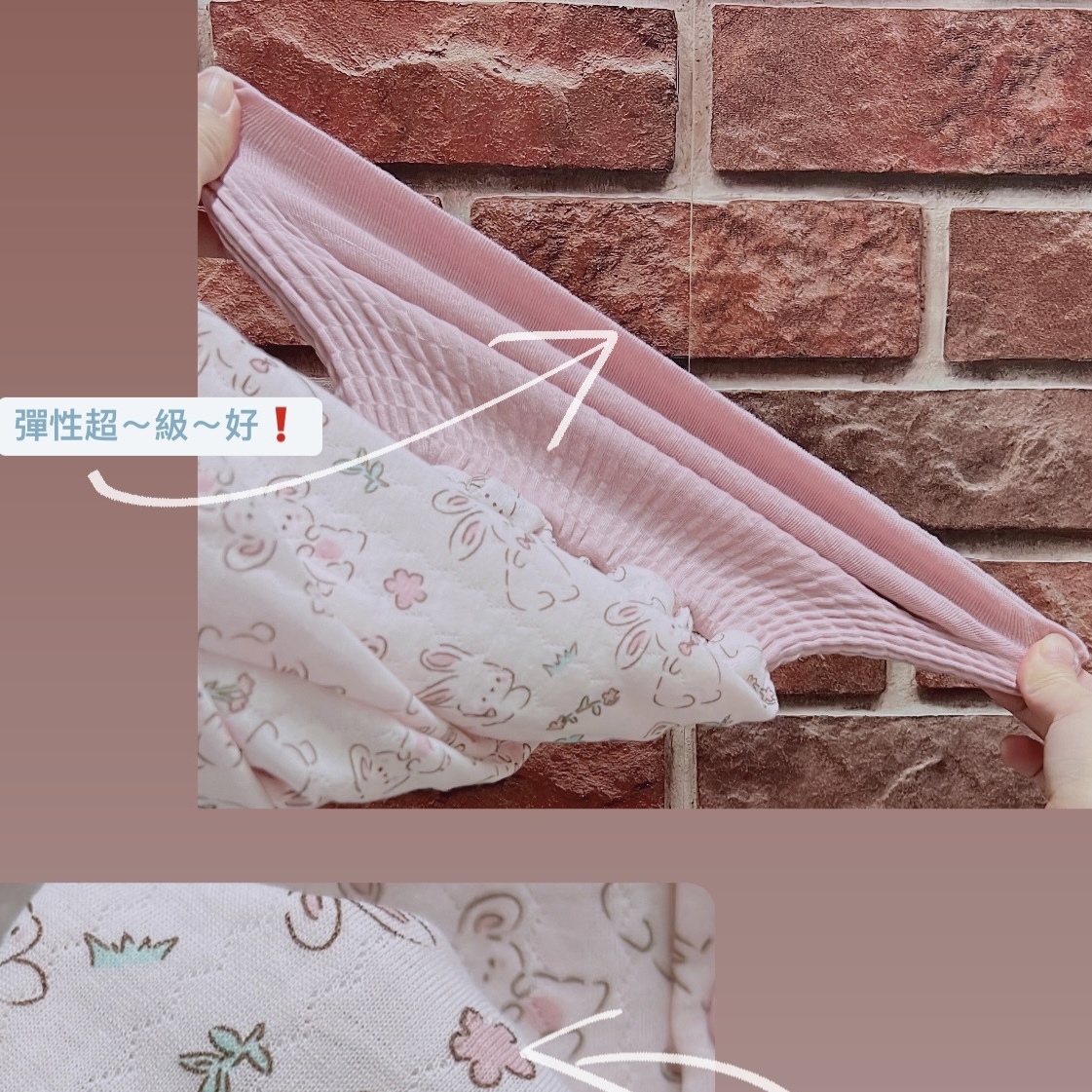 602CDC91-3E65-451B-A169-5F42C1E9F2BA