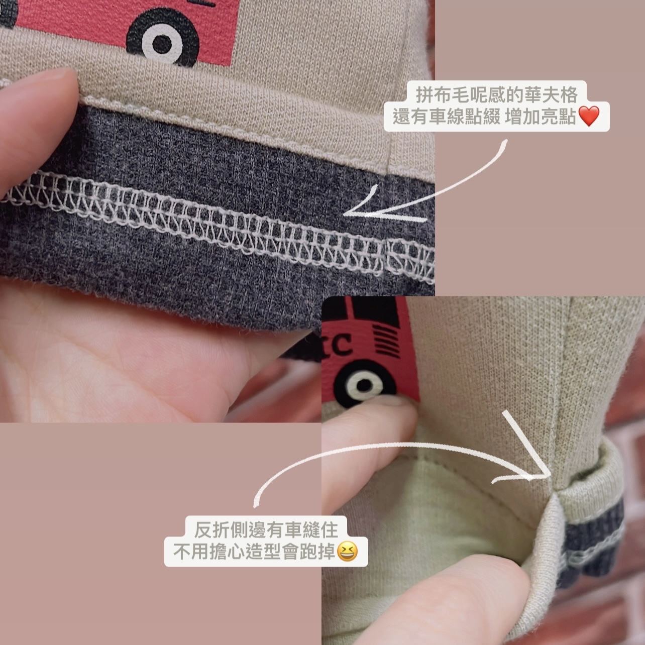 690275DD-34B7-41CE-ABEC-070A1FDC4A0F