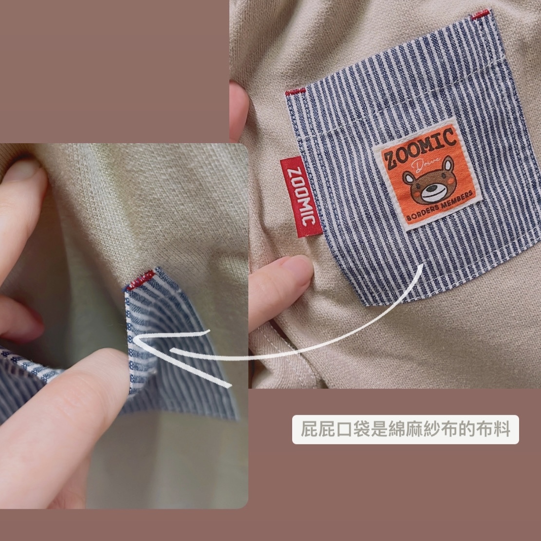 DFCF6DF0-A4FD-4149-8174-21E9E469DB21
