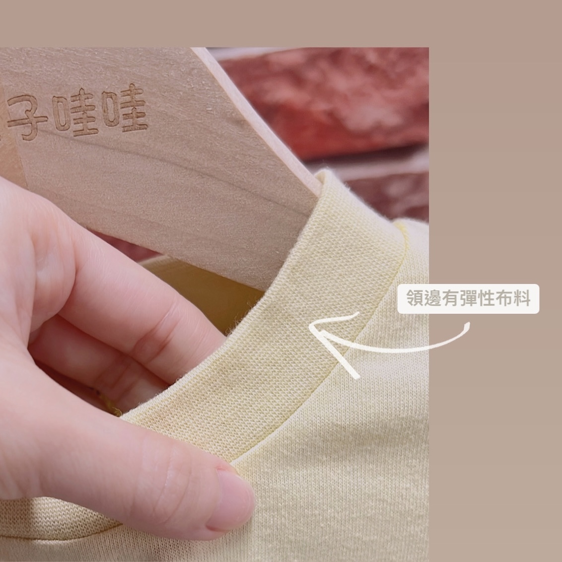3D54FE3C-EAD1-45C7-BF02-C25C7C88764F 2