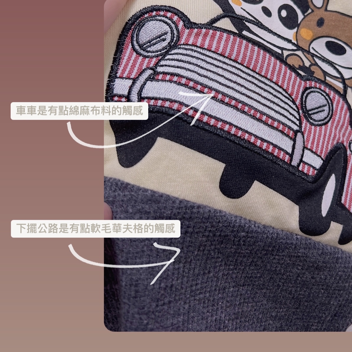 D598E94E-3D04-463D-AFBE-1C0B5ECF2F0A