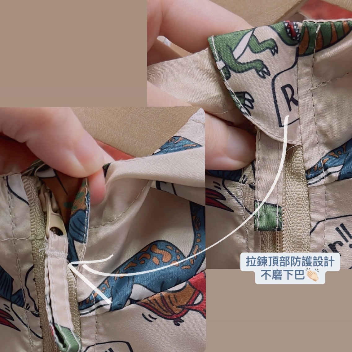 2005AB89-6FD8-4D73-A6B7-2B544EC49C75