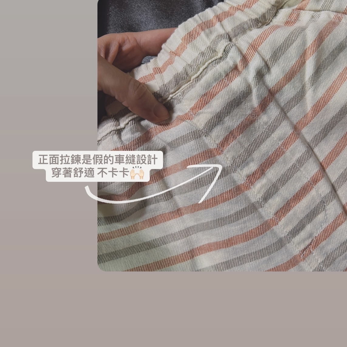 A6806761-F662-4F06-BF91-454E66FD8CC1