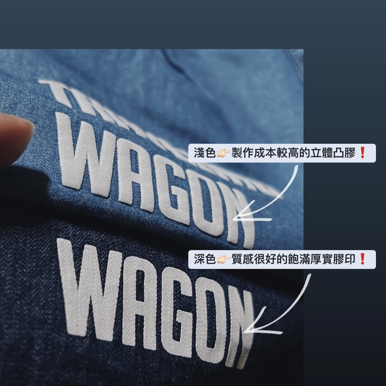 502A9061-14D8-471F-9211-22D8E4F9370C