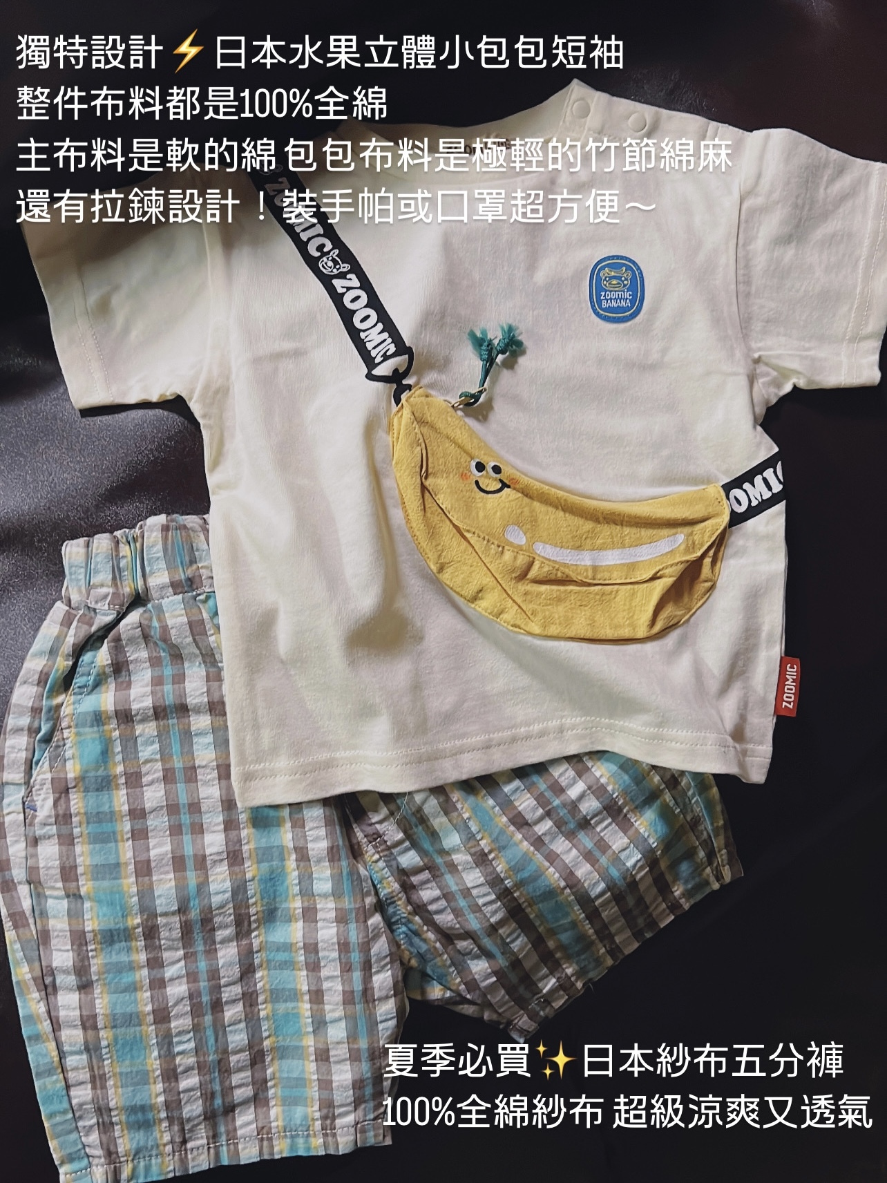 7CDCA0C5-F252-43BD-BDFB-E9D58FF4C8F8