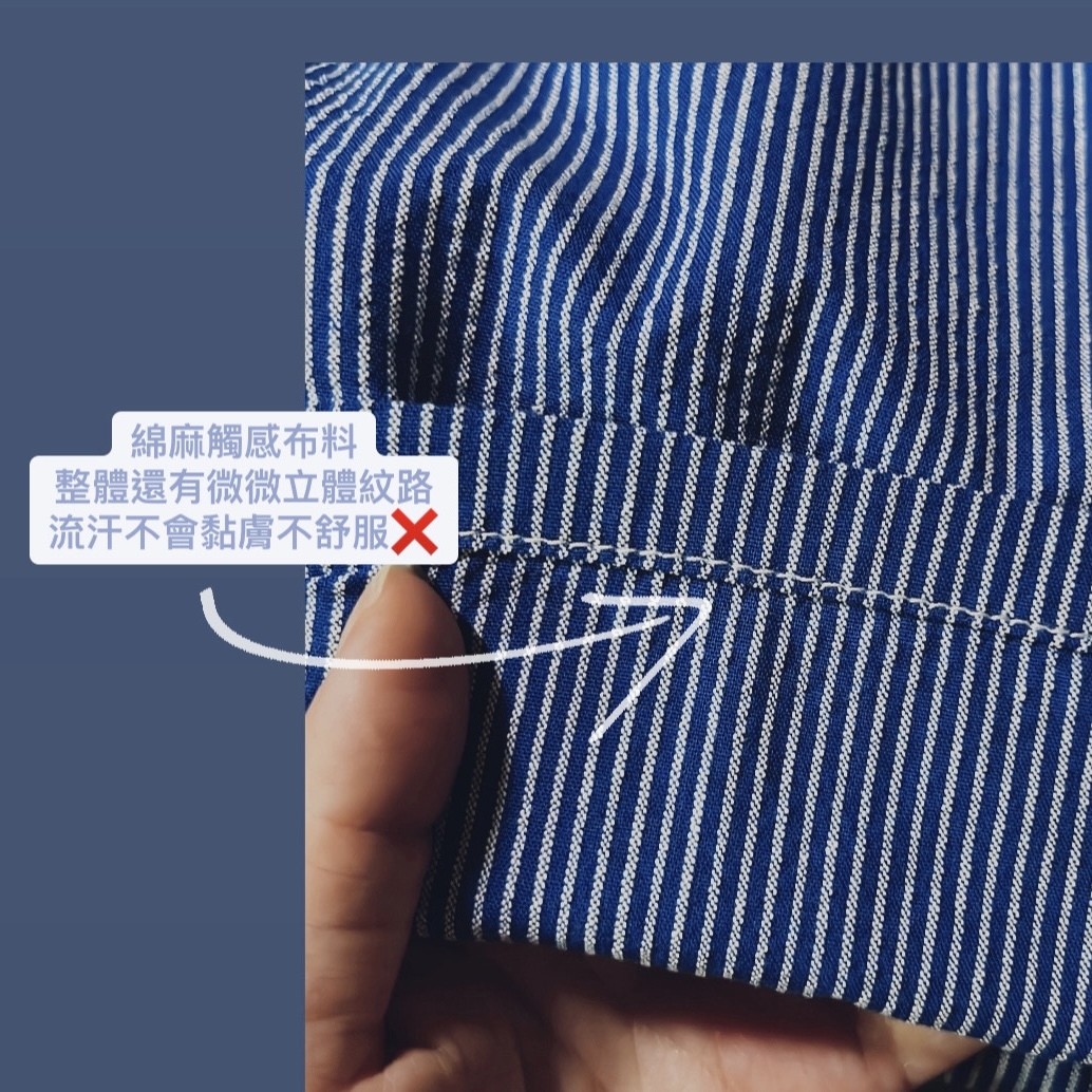 D37BBB8E-F507-4436-9308-A4D737BF03F8 2