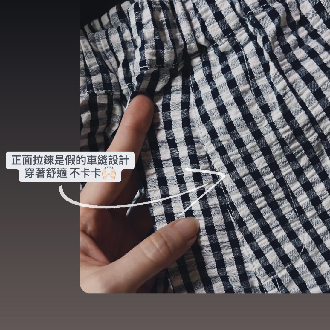 9D80873D-0EAF-4006-A3E7-B6F2DE27C973