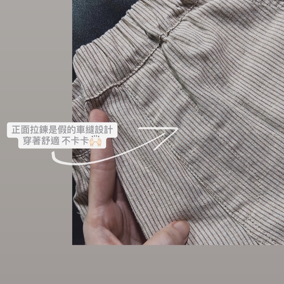 544F6417-741B-44A9-9368-EF098BA4071B