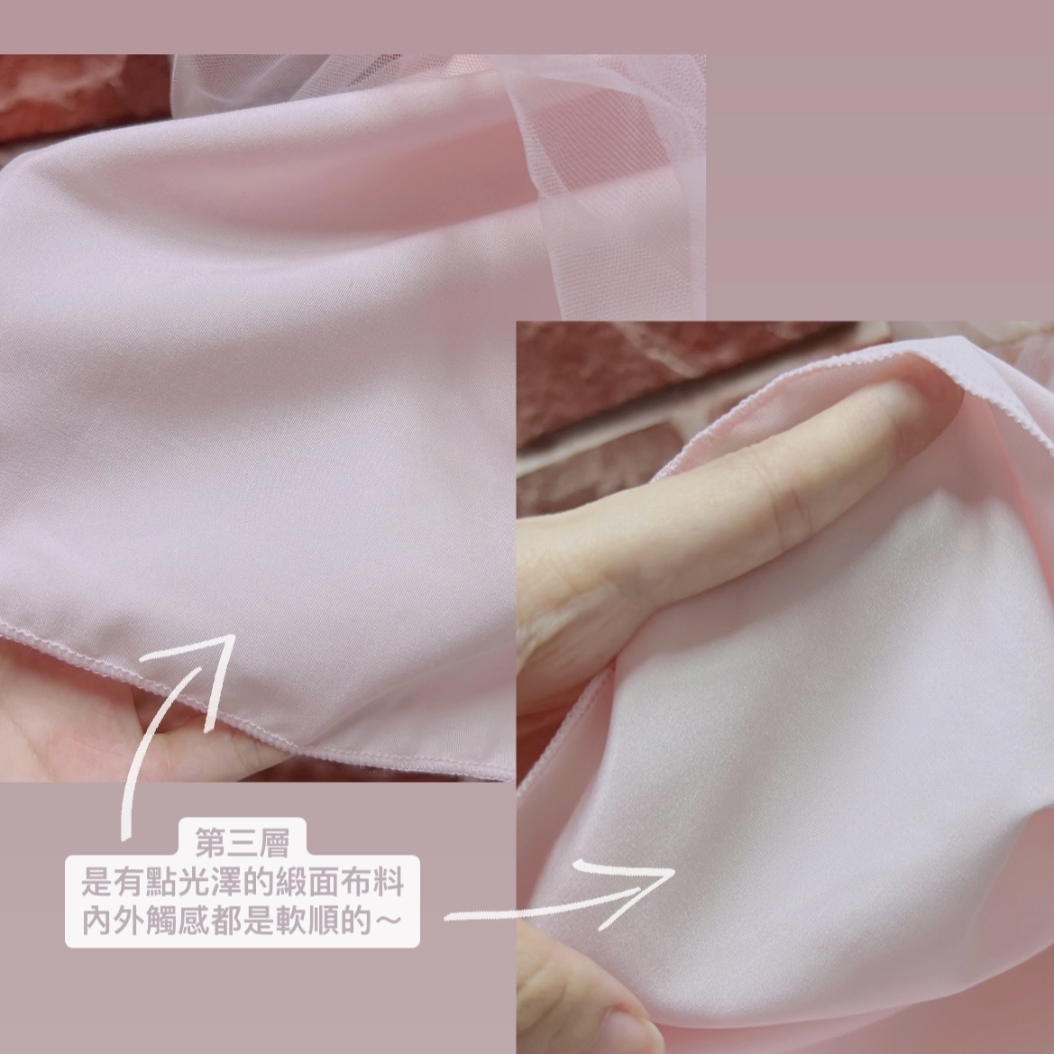 76716F93-F640-4C36-A460-FA1C3D83CD6F 2