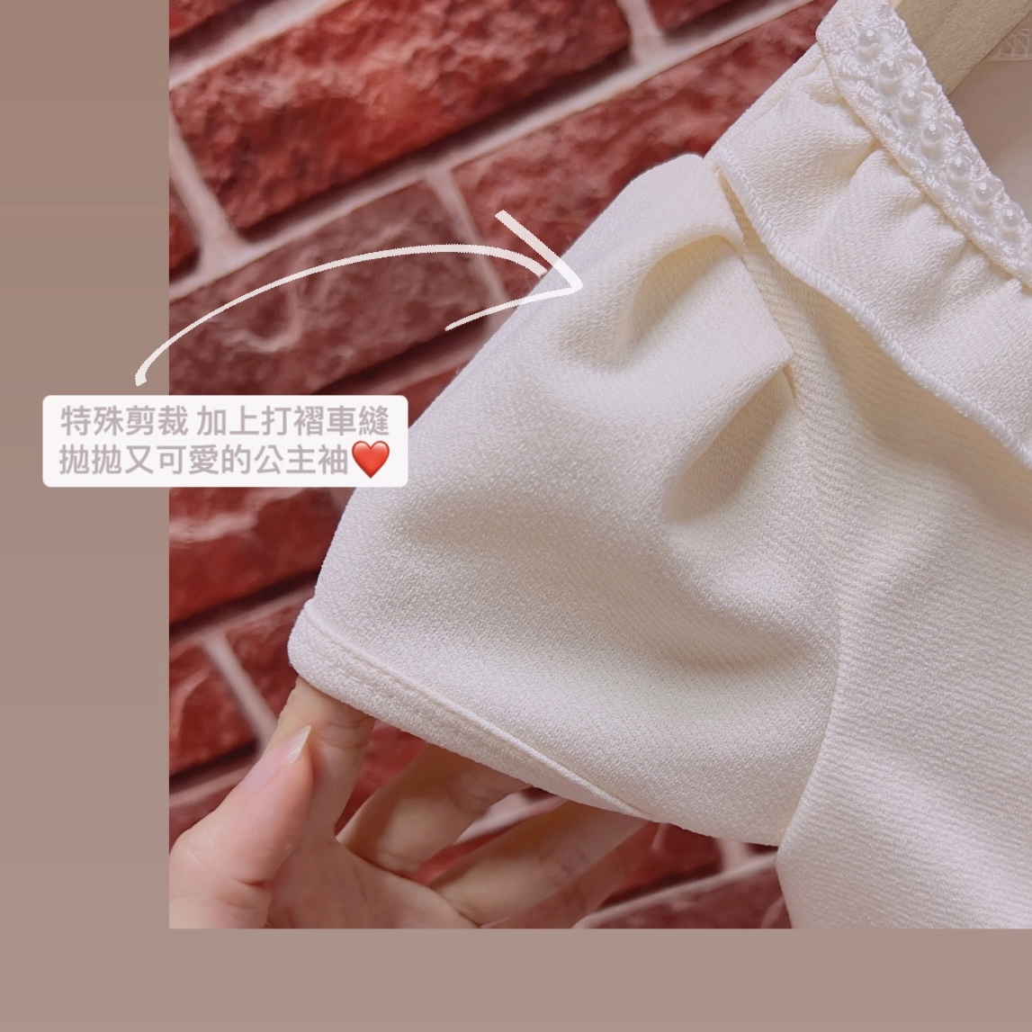 352899B0-0687-466C-A898-A8AFFFE885EB