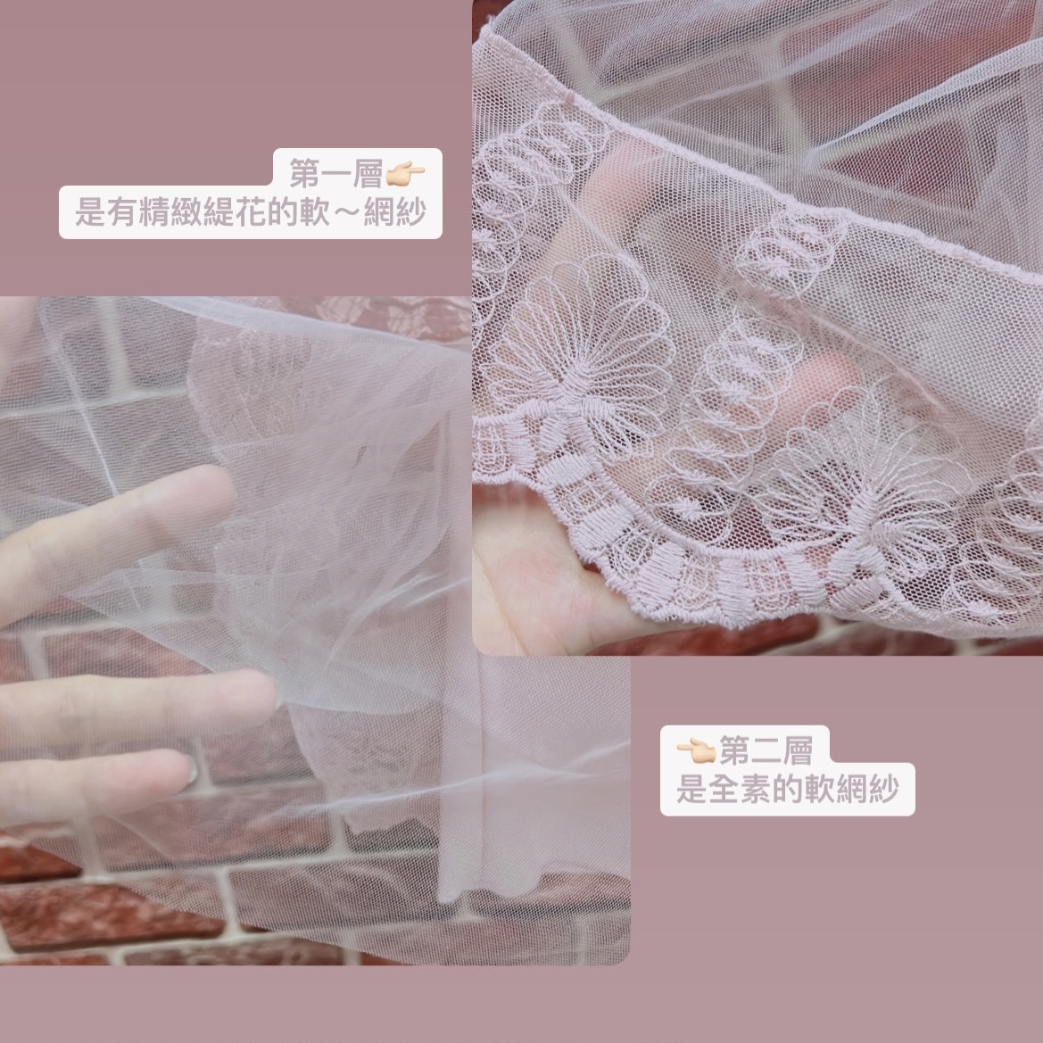76716F93-F640-4C36-A460-FA1C3D83CD6F