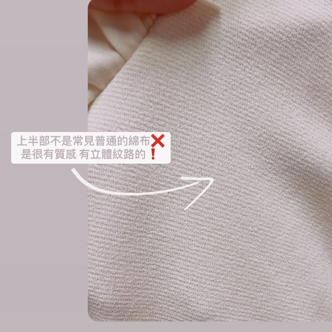 F9EDFEBD-EA86-4E53-9B63-2A449114EBB7