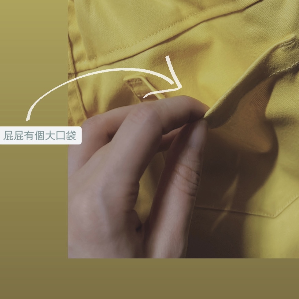 2F3B6690-05E3-453B-B490-5B9BF93E9B89