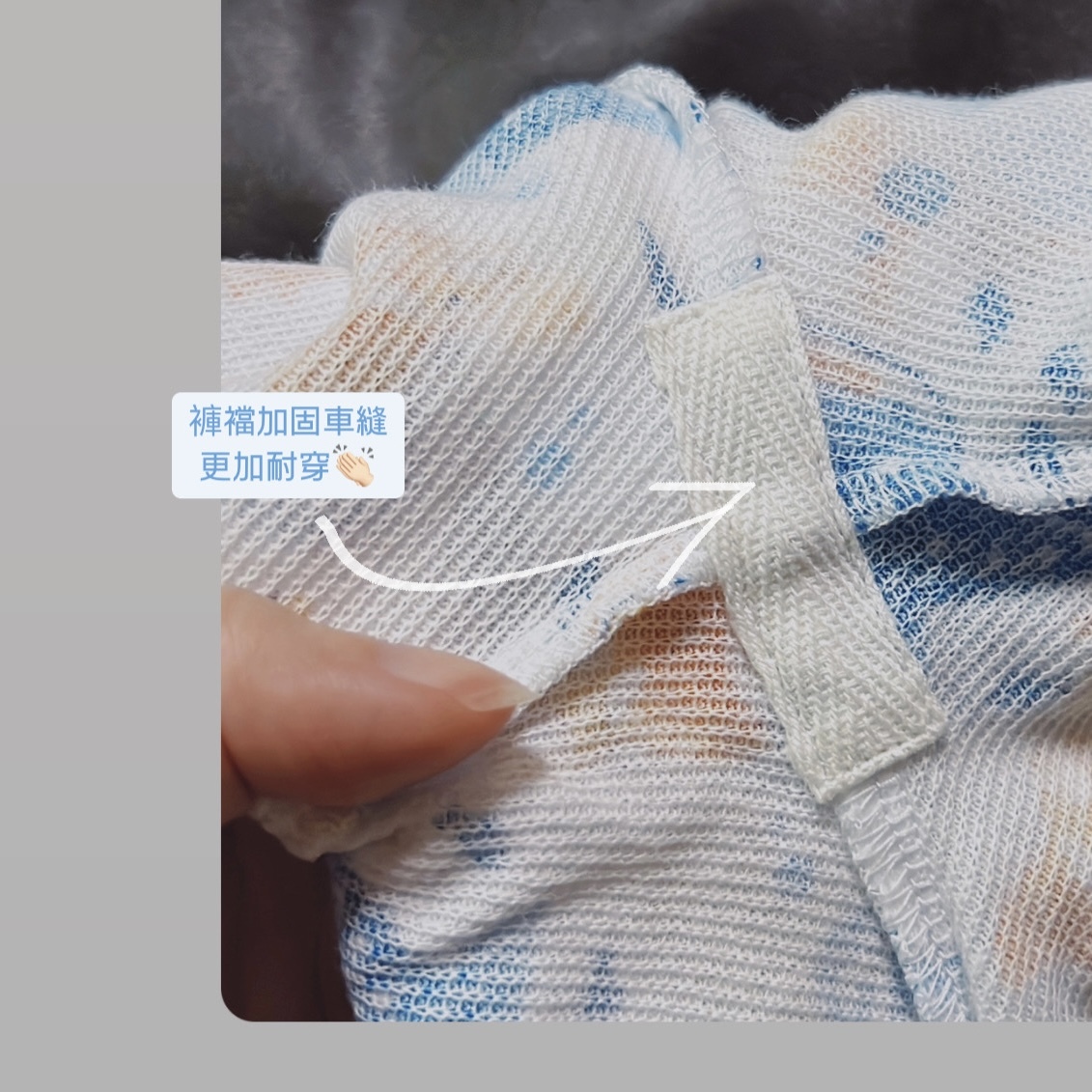 C0EFA640-6E20-49BB-A695-7CC7B457CCCF 2