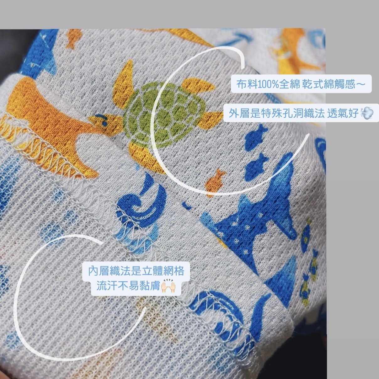C0EFA640-6E20-49BB-A695-7CC7B457CCCF