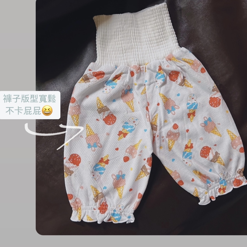 60558BFC-A7E8-4FB6-B8AA-3CE86790B457