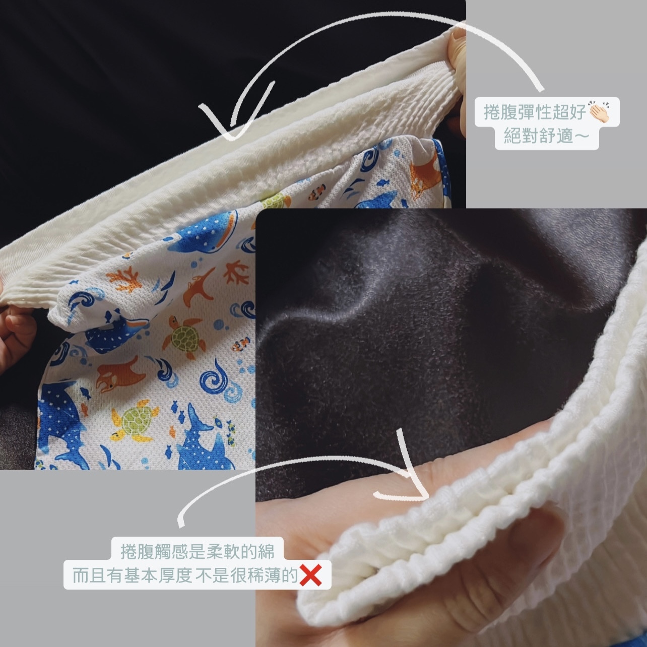 60558BFC-A7E8-4FB6-B8AA-3CE86790B457 2