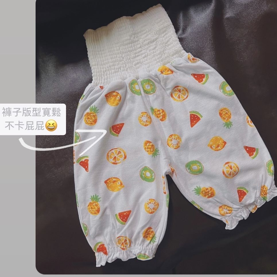 C8655CB7-1924-4ED9-856D-D3509B73F127