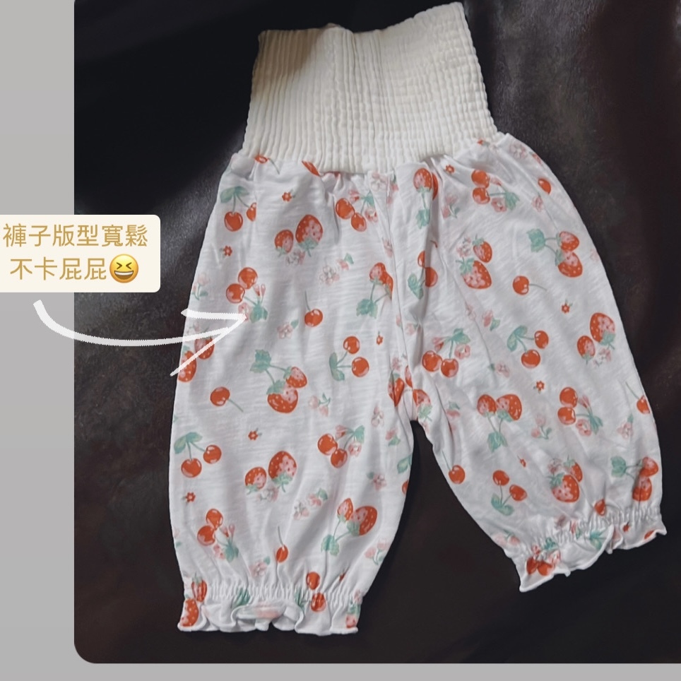 DD941D3F-0706-48D9-8772-86A90DB2570D