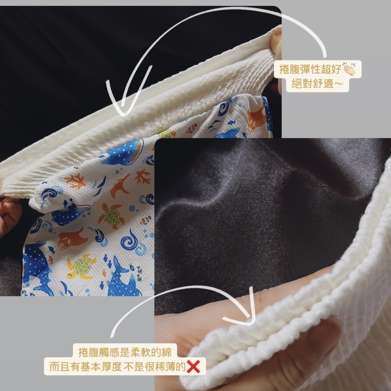 DD941D3F-0706-48D9-8772-86A90DB2570D 2