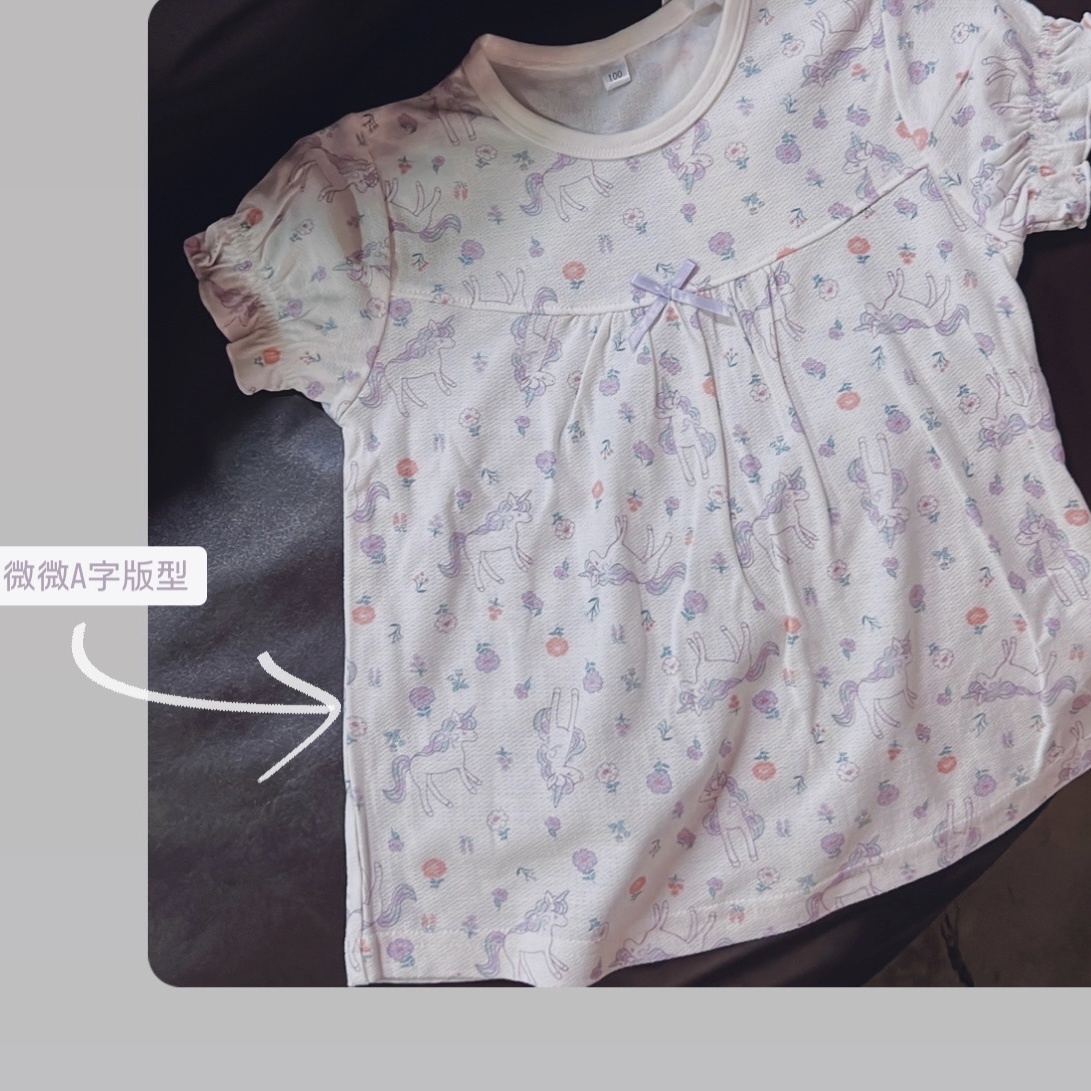 8922D0F6-5E0A-4E3F-80BB-45032E14F107
