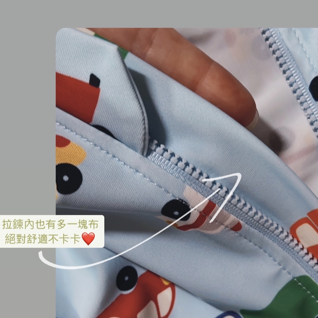 B54E1A06-2FDF-4A3B-885B-823273189909 2