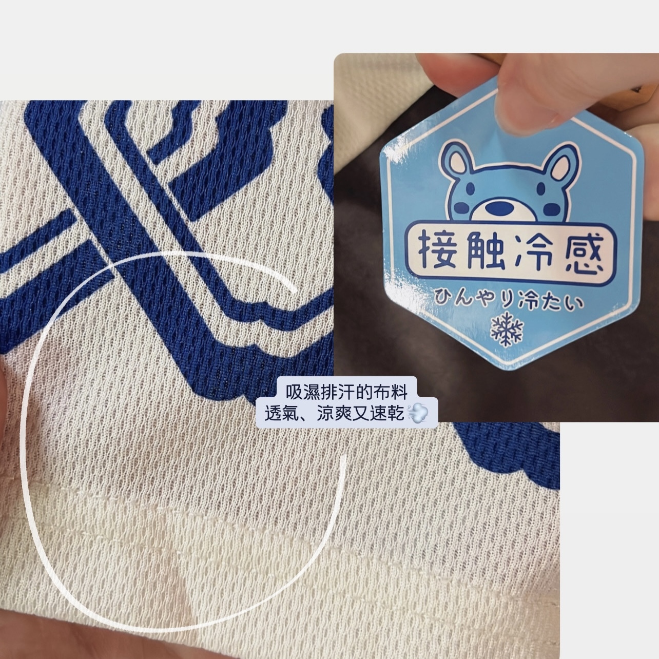 8D284F68-C8F3-4CBB-99CA-2F9FCE87F175 2