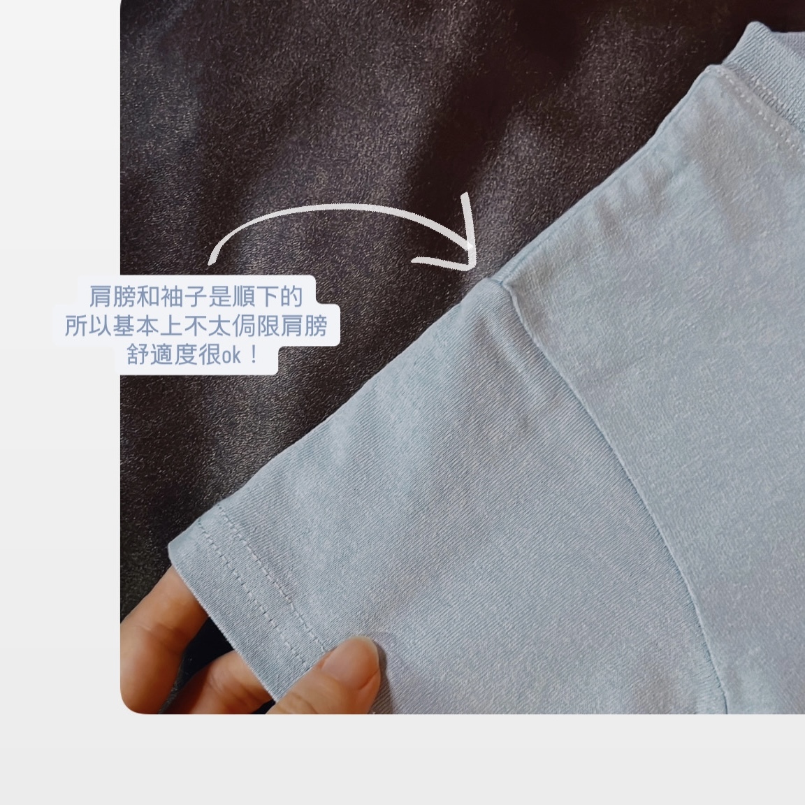 A5029A7C-DF61-4D72-A64F-52BD9C8C72A7