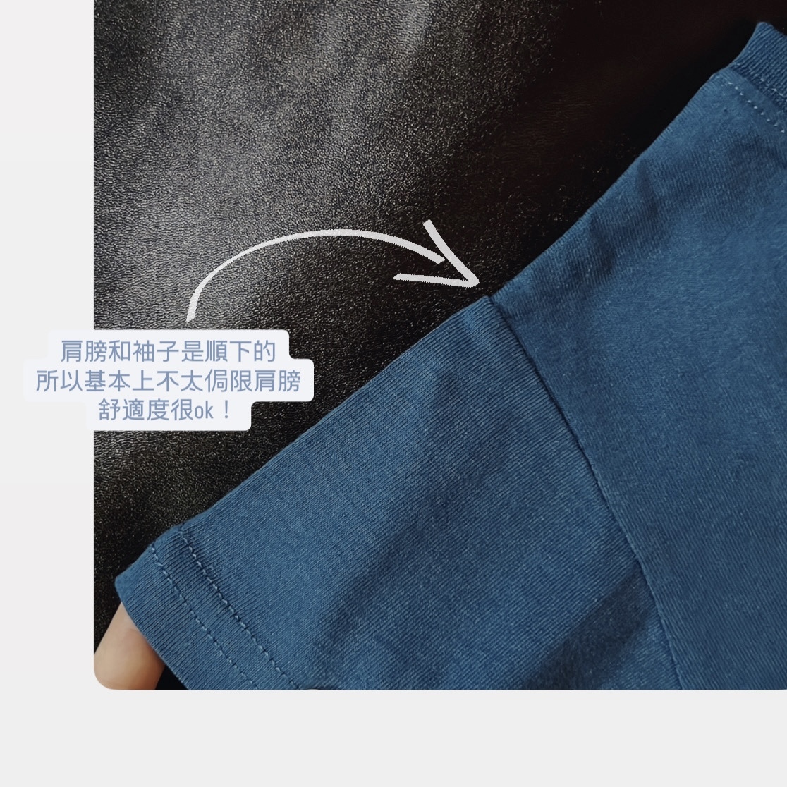 C958A213-FD9A-49CA-B122-5D7EB215EA25