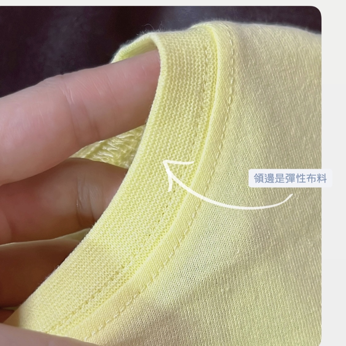 7E9EE967-5C8B-443F-9C27-739119633E59 2