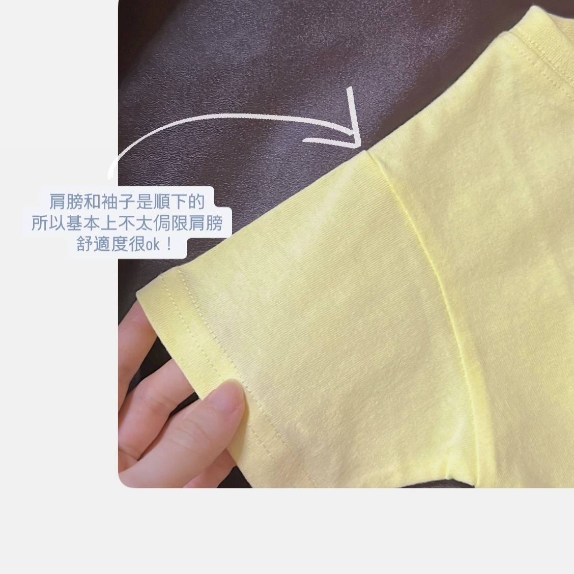 7E9EE967-5C8B-443F-9C27-739119633E59