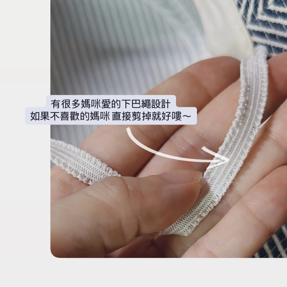 7D936F28-83DA-4759-9CB3-7F5D5F59097D