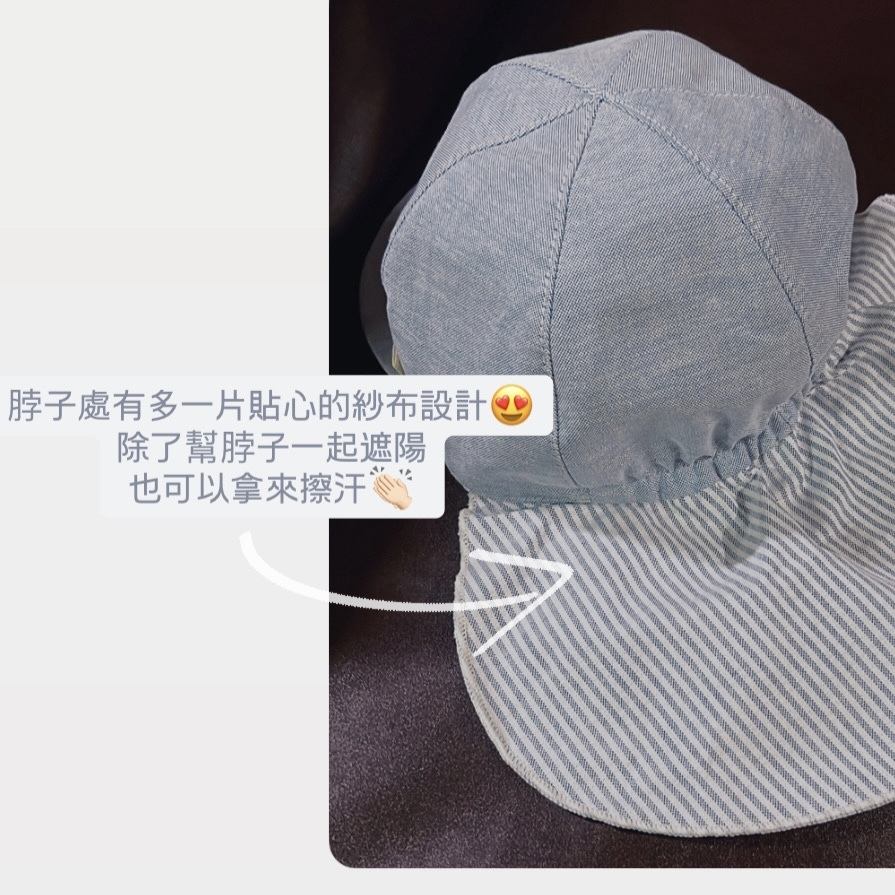 DF492B04-182A-4144-AD59-129B78073DB6